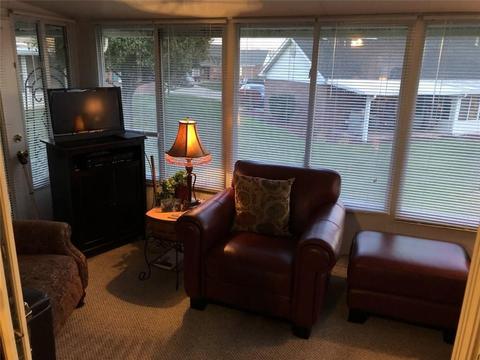 1075 Old Farm Ln, Springfield, OH 45503 photo 12