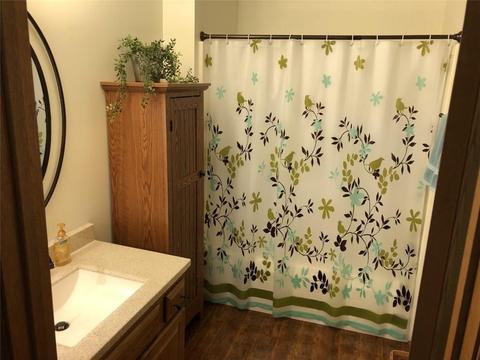 1075 Old Farm Ln, Springfield, OH 45503 photo 23