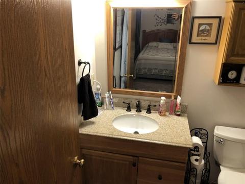 1075 Old Farm Ln, Springfield, OH 45503 photo 20