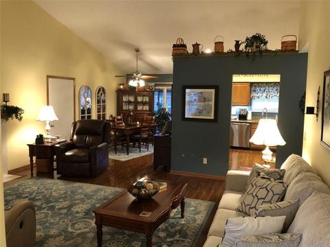 1075 Old Farm Ln, Springfield, OH 45503 photo 7