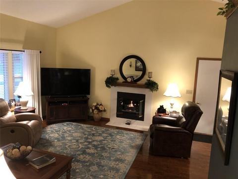 1075 Old Farm Ln, Springfield, OH 45503 photo 15