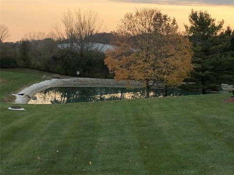 1075 Old Farm Ln, Springfield, OH 45503 photo 6
