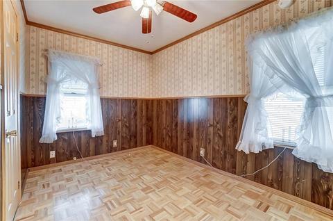 1424 Lamar Dr, Springfield, OH 45504 photo 18