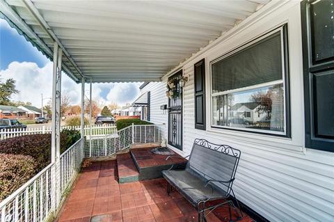 1424 Lamar Dr, Springfield, OH 45504 photo 40