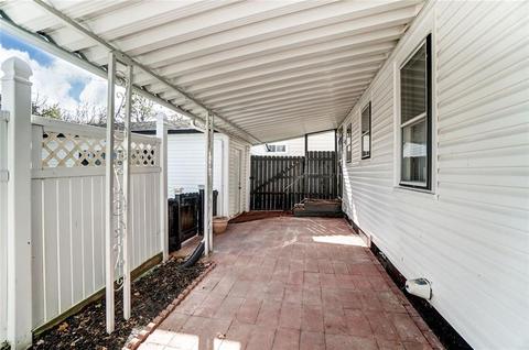 1424 Lamar Dr, Springfield, OH 45504 photo 32