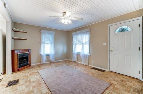 1424 Lamar Dr, Springfield, OH 45504 photo 5
