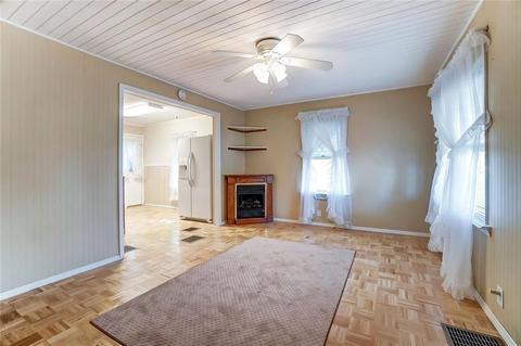 1424 Lamar Dr, Springfield, OH 45504 photo 4