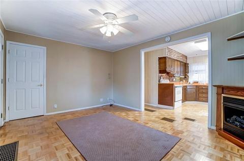 1424 Lamar Dr, Springfield, OH 45504 photo 6