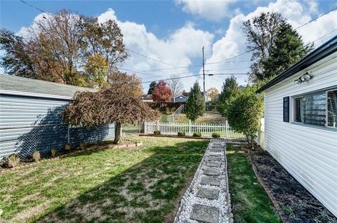 1424 Lamar Dr, Springfield, OH 45504 photo 35