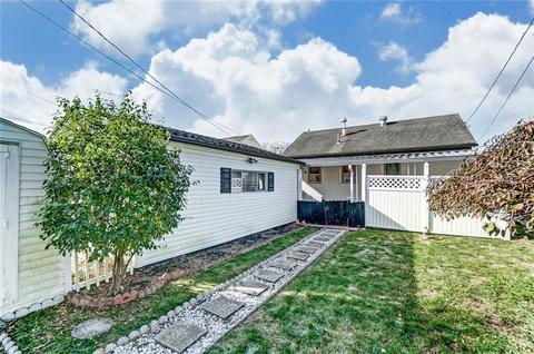 1424 Lamar Dr, Springfield, OH 45504 photo 38