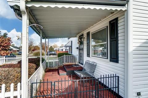 1424 Lamar Dr, Springfield, OH 45504 photo 3