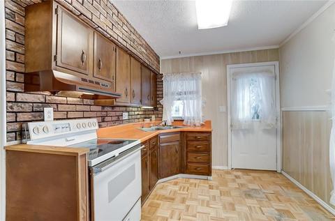 1424 Lamar Dr, Springfield, OH 45504 photo 12