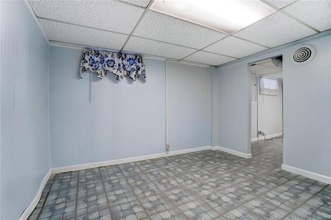 1424 Lamar Dr, Springfield, OH 45504 photo 24