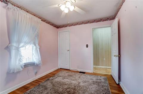 1424 Lamar Dr, Springfield, OH 45504 photo 13