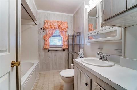 1424 Lamar Dr, Springfield, OH 45504 photo 16