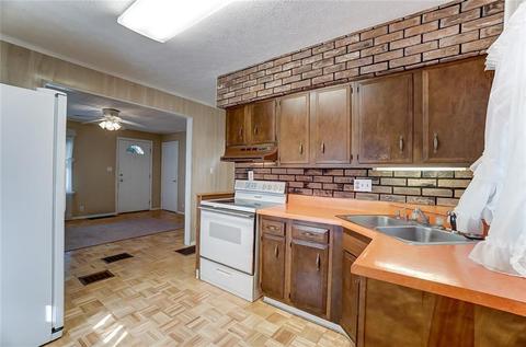 1424 Lamar Dr, Springfield, OH 45504 photo 10
