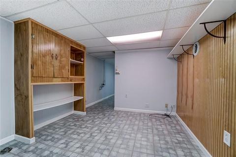 1424 Lamar Dr, Springfield, OH 45504 photo 22