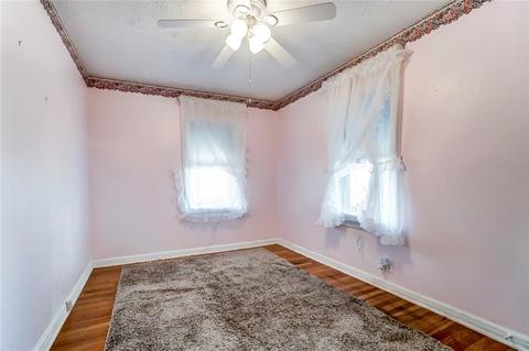 1424 Lamar Dr, Springfield, OH 45504 photo 14