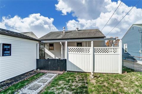 1424 Lamar Dr, Springfield, OH 45504 photo 30