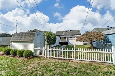 1424 Lamar Dr, Springfield, OH 45504 photo 36