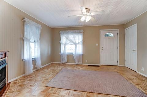 1424 Lamar Dr, Springfield, OH 45504 photo 7