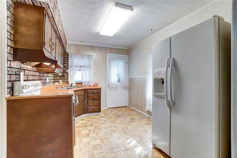 1424 Lamar Dr, Springfield, OH 45504 photo 8