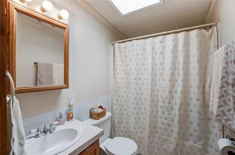 4820 Willowdale, Springfield, OH 45502 photo 29