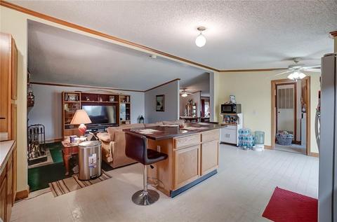 4820 Willowdale, Springfield, OH 45502 photo 14