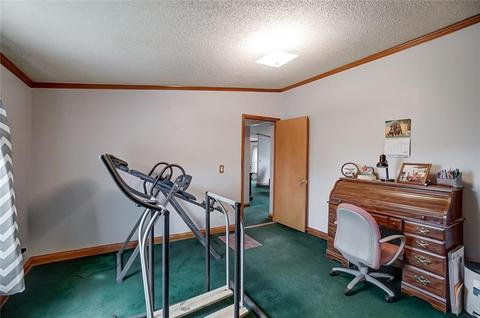 4820 Willowdale, Springfield, OH 45502 photo 28