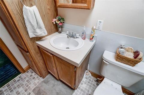 4820 Willowdale, Springfield, OH 45502 photo 30