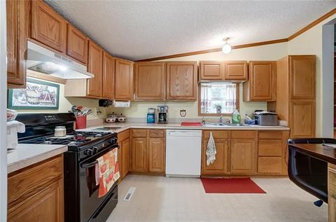 4820 Willowdale, Springfield, OH 45502 photo 13