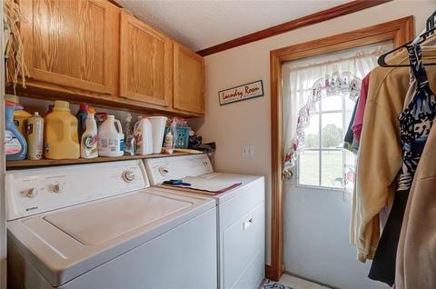 4820 Willowdale, Springfield, OH 45502 photo 20