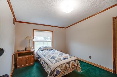 4820 Willowdale, Springfield, OH 45502 photo 31