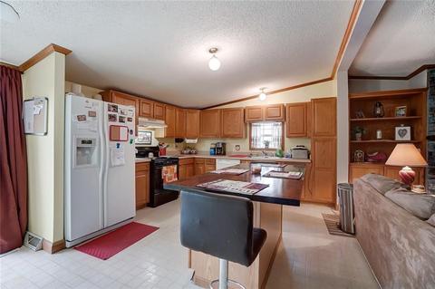 4820 Willowdale, Springfield, OH 45502 photo 10