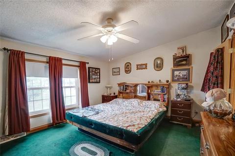 4820 Willowdale, Springfield, OH 45502 photo 21