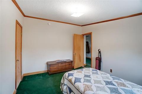 4820 Willowdale, Springfield, OH 45502 photo 32