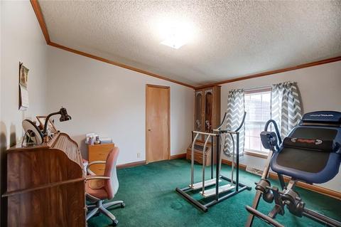 4820 Willowdale, Springfield, OH 45502 photo 27