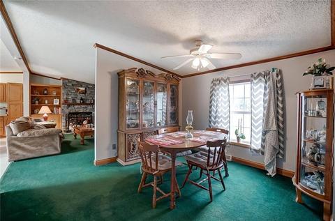 4820 Willowdale, Springfield, OH 45502 photo 8