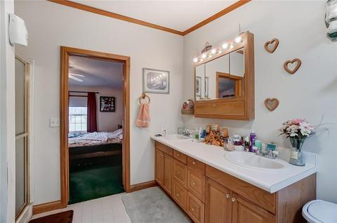 4820 Willowdale, Springfield, OH 45502 photo 24