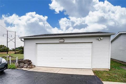 4820 Willowdale, Springfield, OH 45502 photo 43