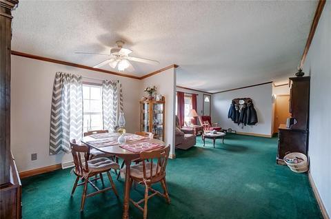 4820 Willowdale, Springfield, OH 45502 photo 9