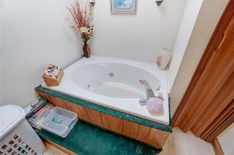 4820 Willowdale, Springfield, OH 45502 photo 26