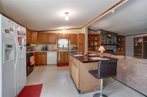 4820 Willowdale, Springfield, OH 45502 photo 11