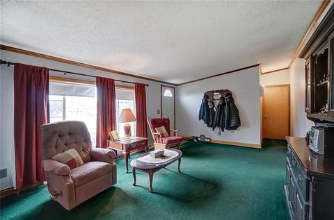 4820 Willowdale, Springfield, OH 45502 photo 7