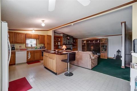 4820 Willowdale, Springfield, OH 45502 photo 16
