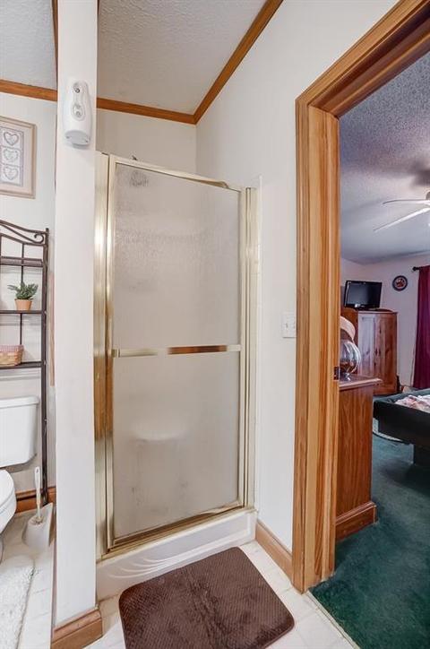 4820 Willowdale, Springfield, OH 45502 photo 25