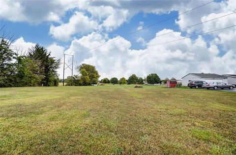 4820 Willowdale, Springfield, OH 45502 photo 42