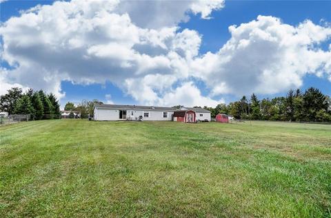 4820 Willowdale, Springfield, OH 45502 photo 36