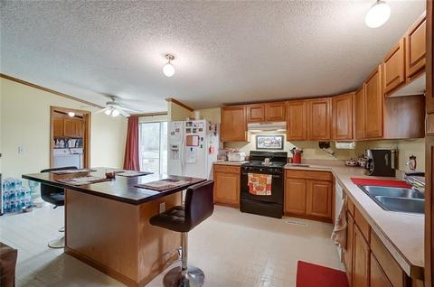 4820 Willowdale, Springfield, OH 45502 photo 12