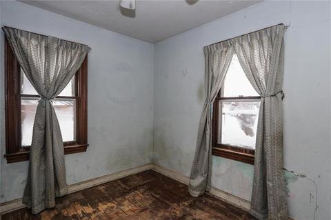 1601 Shrine Rd, Springfield, OH 45504 photo 7